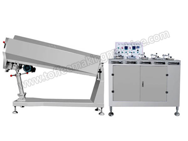 Heat-preservation-batch-roller-and-rope-sizer.jpg