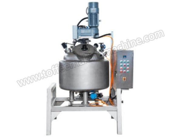 toffee-making-equipment-manufacturers.jpg