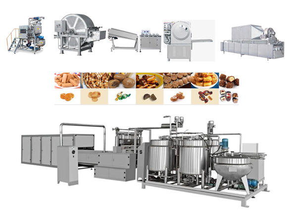 toffee-making-machine-manufacturers-0793.jpg