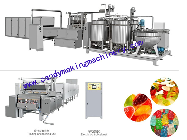 The-Importance-of-Quality-Assurance-in-Milk-candy-Production.jpg