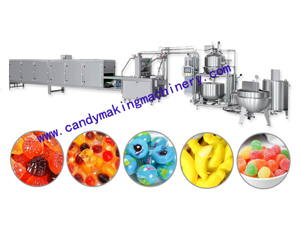 The-Toffee-Candy-Production-Process.jpg